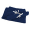 French Navy