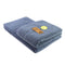 Jeans Blue