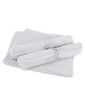 Bath Mat