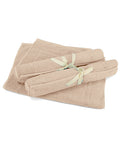 Bath Mat