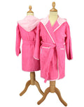 Pink / Light Pink