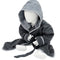 Graphite/Anthracite Grey