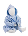 Light Blue/Light Blue