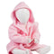Light Pink/Light Pink