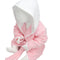 Light Pink/White