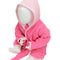 Pink/Light Pink