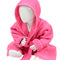 Pink/Pink