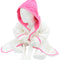 White/Pink