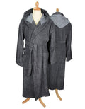 Graphite / Anthracite Grey