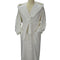 White– 100% biologisch katoen