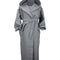 Anthracite Grey