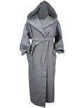Anthracite Grey