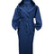 French Navy