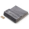 Anthracite Grey