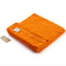 Bright Orange