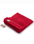 Gezichtshanddoek