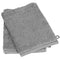 Anthracite Grey
