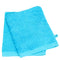 Aqua Blue