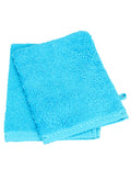 Washandje