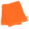 Bright Orange
