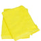 Bright Yellow