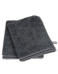 Washandje