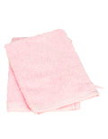 Washandje