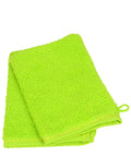 Washandje
