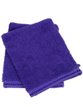 Washandje