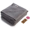 Anthracite Grey