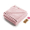Blossom Pink