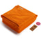 Bright Orange