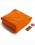 Fashion Handdoek