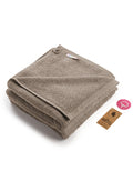 Fashion Hand Towel