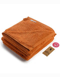 Fashion Handdoek