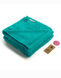 Fashion Handdoek
