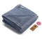 Jeans Blue
