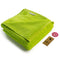 Lime Green