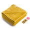 Mustard