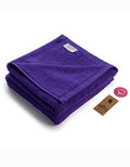 Fashion Handdoek