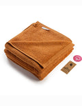 Fashion Handdoek