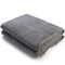 Anthracite Grey
