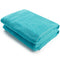 Aqua Blue
