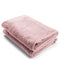 Blossom Pink