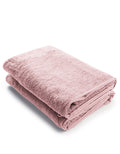 Blossom Pink
