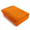 Bright Orange