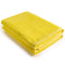 Bright Yellow