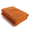 Cinnamon