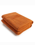 Cinnamon