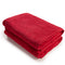 Deep Red